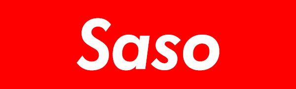 saso